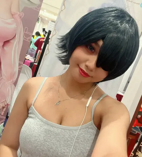 Image 3555458 from Shioko Kanae