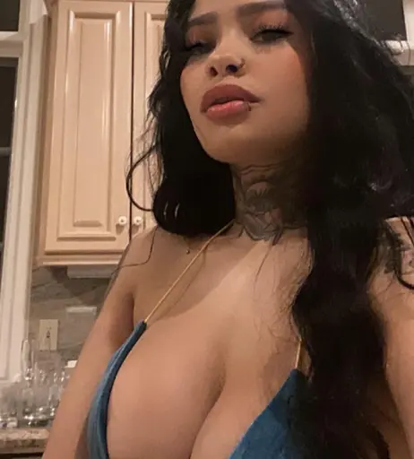 Image 3555654 from Distortedd