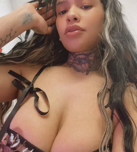 Image 3555628 from Distortedd