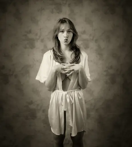 Image 3555005 from Yuliana prokhorenko