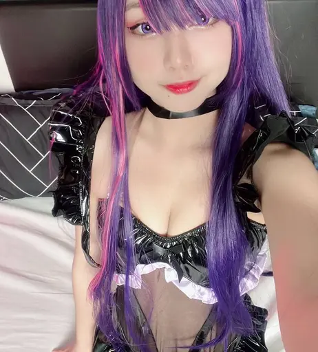 Image 3555311 from Shioko Kanae