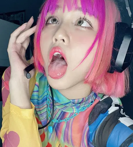 Image 3555900 from Shioko Kanae