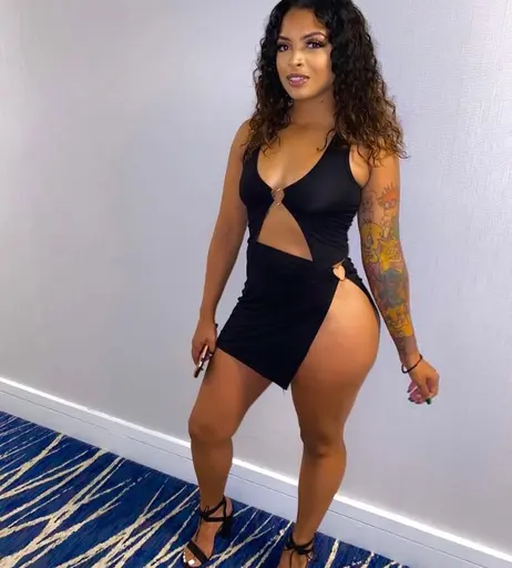 Image 3556187 from Jasmine Gilliam
