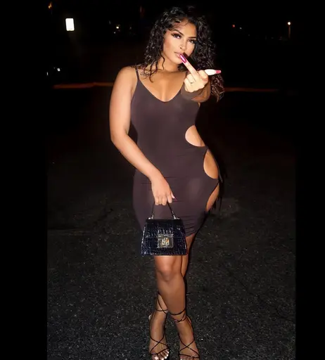 Image 3556150 from Jasmine Gilliam