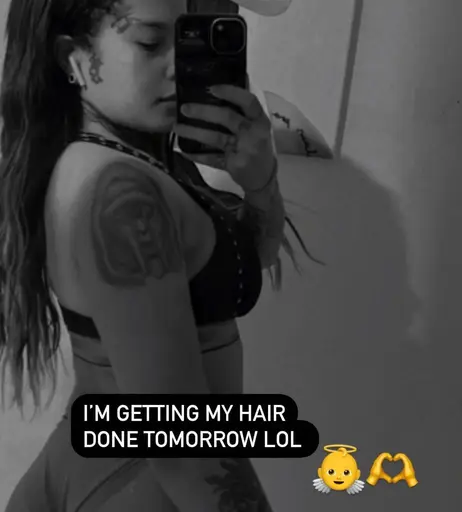 Image 3556364 from Distortedd