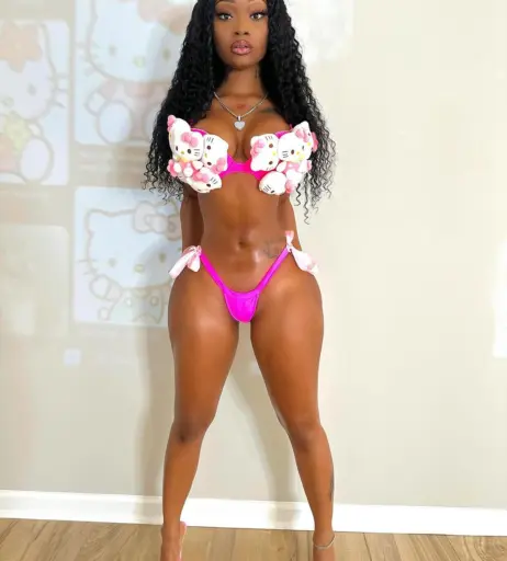 Image 3556203 from Daalischus / Daalischusworld / Sodaalischus