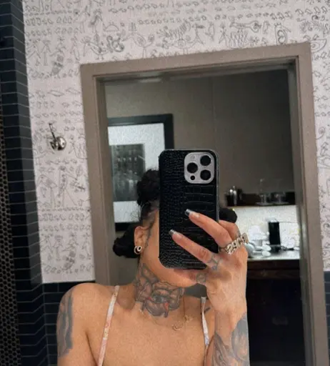 Image 3556205 from Distortedd
