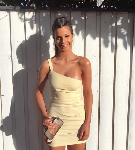 Image 355776 from Isabella Salerrno