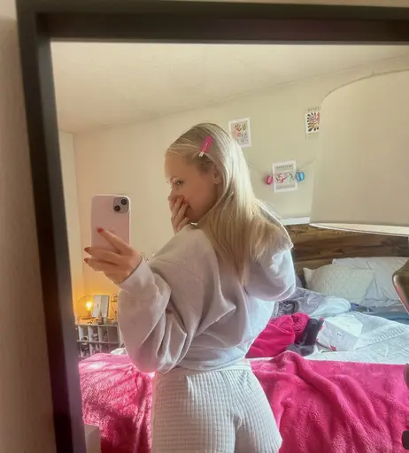 Image 3557958 from sydneefogg / sydneeerenae / prettyyinpink