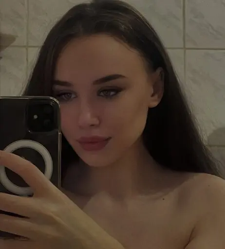 Image 3554897 from Frollkina