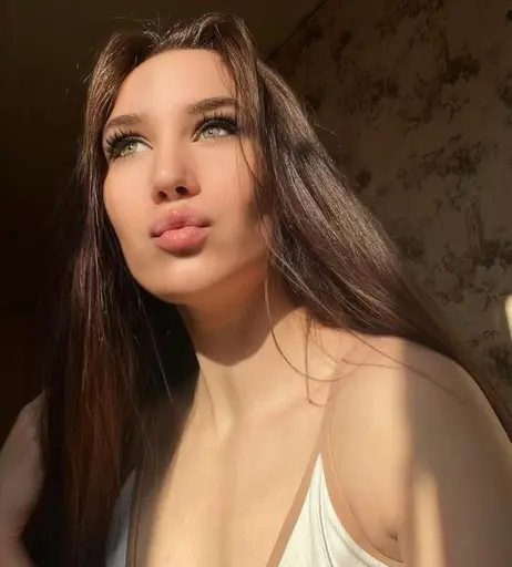 Image 3554869 from Frollkina