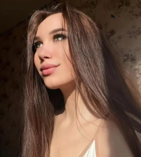 Image 3554806 from Frollkina
