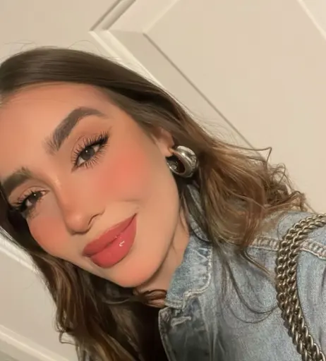 Image 3554572 from Paola Silerio (Paola_silerio) Instagram Influencer Blonde Latina Onlyfans