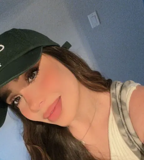 Image 3554534 from Paola Silerio (Paola_silerio) Instagram Influencer Blonde Latina Onlyfans
