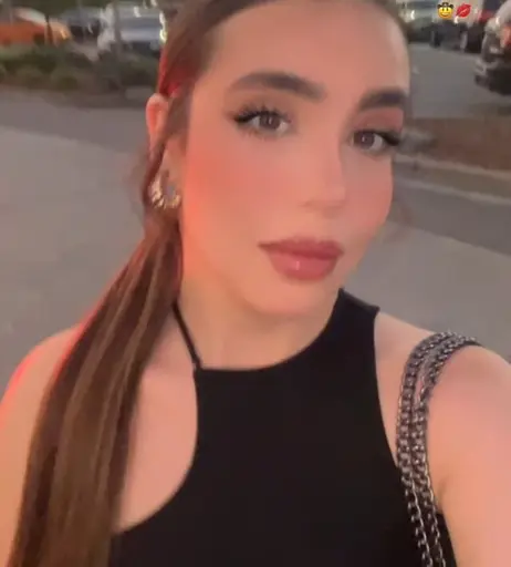 Image 3554496 from Paola Silerio (Paola_silerio) Instagram Influencer Blonde Latina Onlyfans