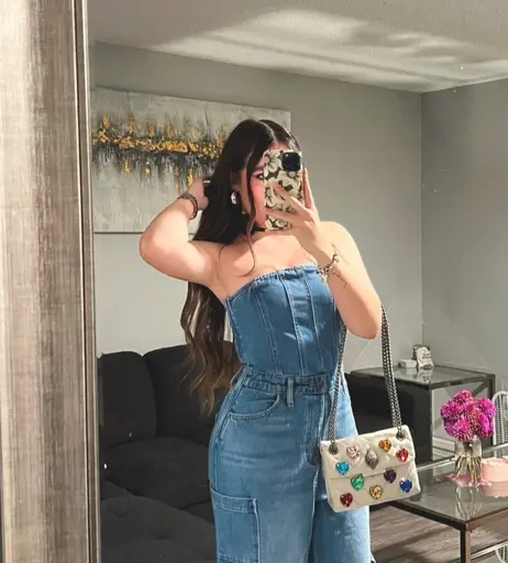 Image 3554445 from Paola Silerio (Paola_silerio) Instagram Influencer Blonde Latina Onlyfans