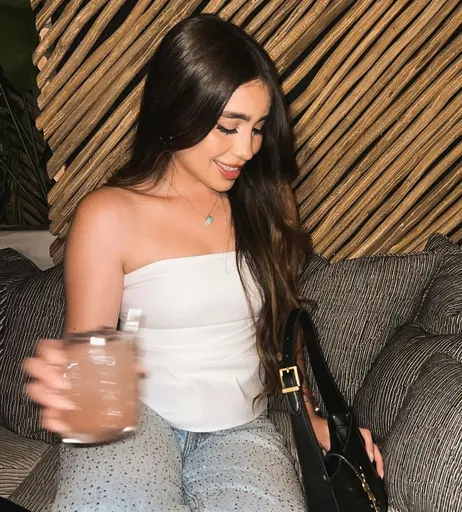 Image 3554416 from Paola Silerio (Paola_silerio) Instagram Influencer Blonde Latina Onlyfans