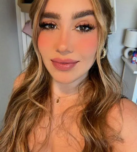 Image 3554655 from Paola Silerio (Paola_silerio) Instagram Influencer Blonde Latina Onlyfans