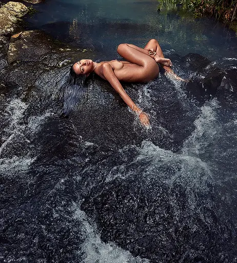 Image 3554175 from Alejandra vidal