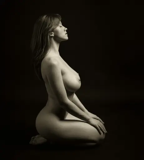 Image 3554301 from Yuliana prokhorenko