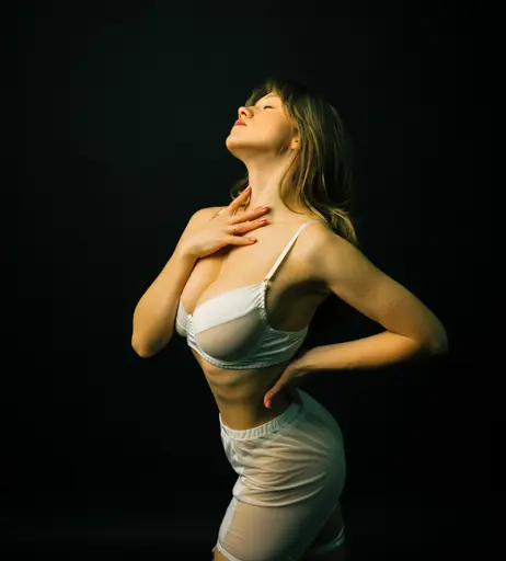 Image 3554927 from Yuliana prokhorenko