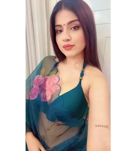 Image 3551973 from Nidhi Chaudhary