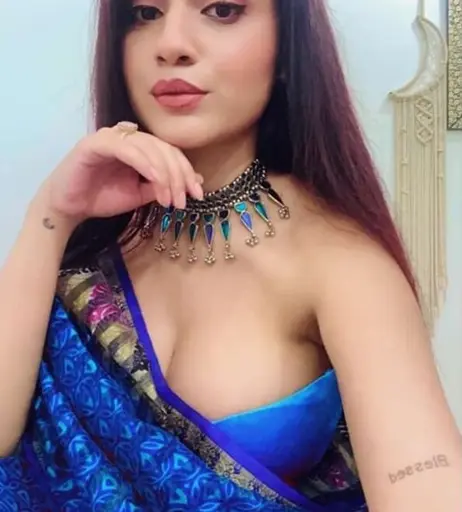 Image 3552125 from Nidhi Chaudhary