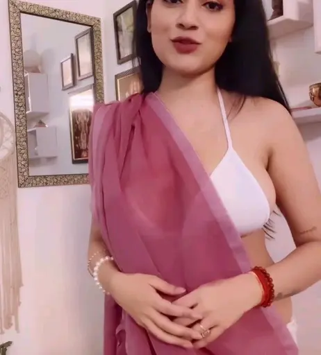 Image 3552046 from Nidhi Chaudhary