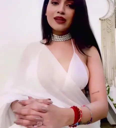 Image 3552001 from Nidhi Chaudhary