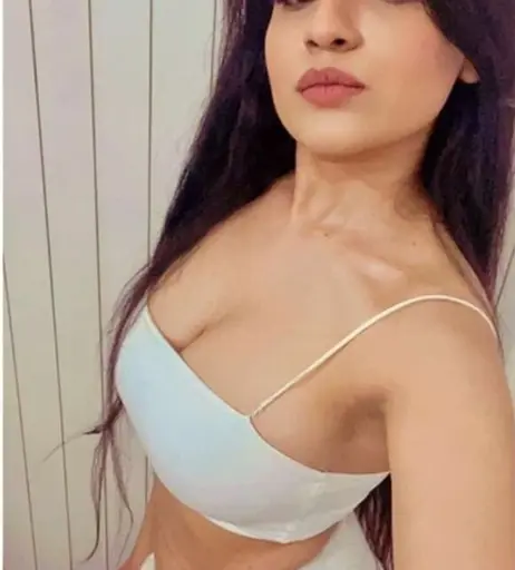 Image 3552222 from Nidhi Chaudhary