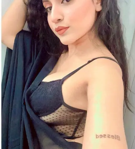 Image 3552902 from Nidhi Chaudhary