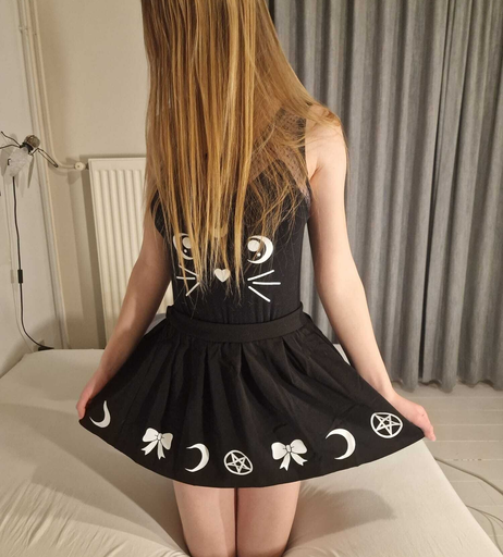 Image 355327 from Rose - littlepinkbrat7