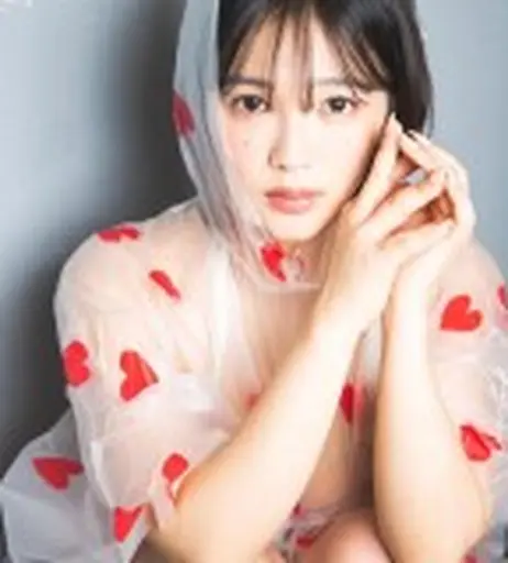 Image 3550103 from Jun Amaki