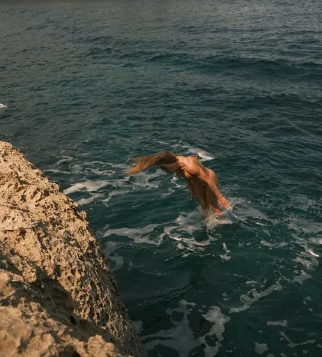Image 3559142 from Chala Moves