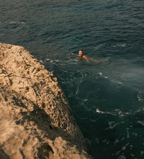 Image 3559168 from Chala Moves
