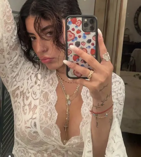 Image 3559941 from Sabrina Quesada