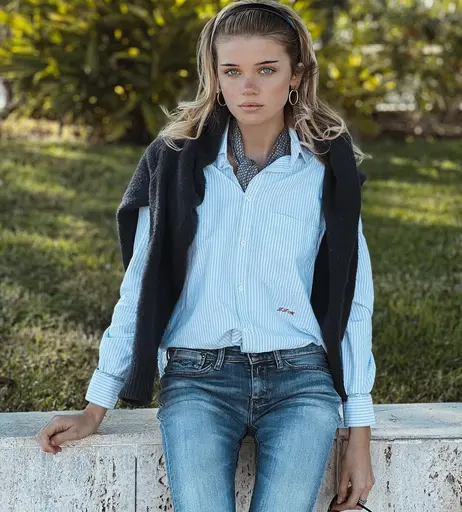 Image 3545817 from Estelle Ogilvy \ Estelle Langinier