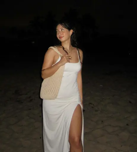 Image 3545405 from Sabrina Pezeshkian | sabadabadoodle | sabababaroo