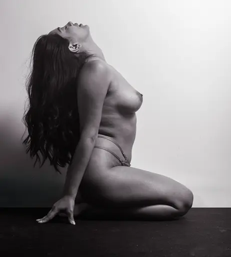 Image 3547406 from Amina_model / Amina Chyrva