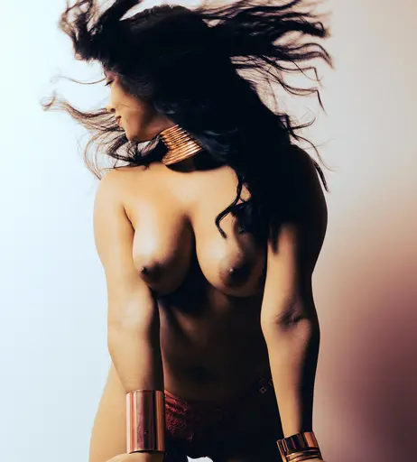 Image 3547254 from Amina_model / Amina Chyrva