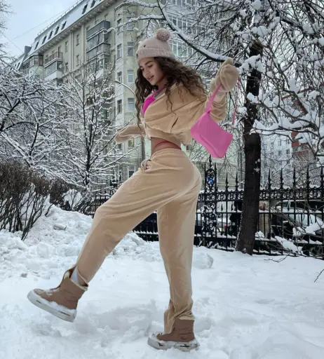 Image 3544214 from Valeria Berwolf / Valeriya Bearwolf