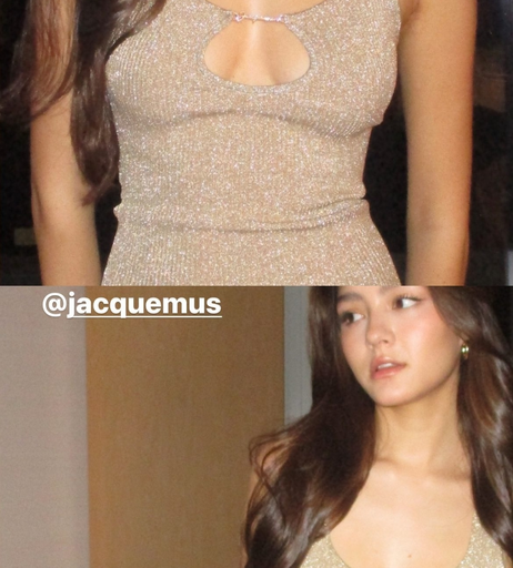 Image 3541696 from Mabel Chee