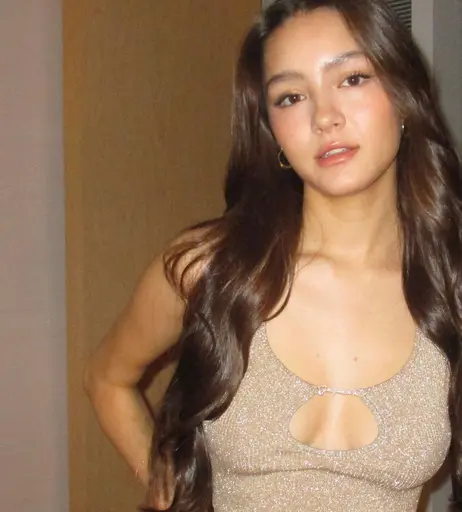 Image 3541658 from Mabel Chee
