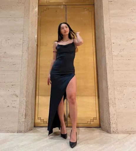 Image 3541269 from Sabrina Pezeshkian | sabadabadoodle | sabababaroo