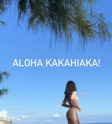 Image 3542534 from Anuhea Nihipali
