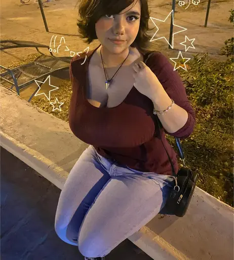 Image 3542740 from Homelander_wife | Dulce Dohma