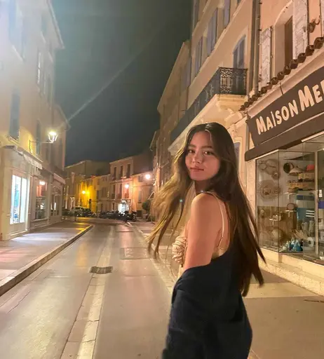 Image 3542772 from Mabel Chee