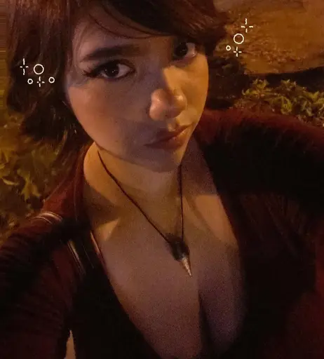 Image 3542723 from Homelander_wife | Dulce Dohma
