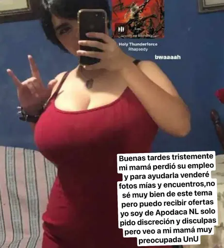 Image 3543158 from Homelander_wife | Dulce Dohma