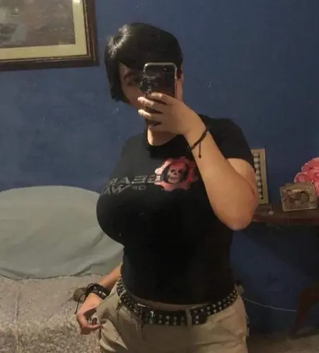 Image 3543306 from Homelander_wife | Dulce Dohma